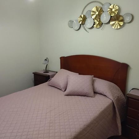 Апартаменты Casa Sao Salvador Ангра-ду-Эроижму Экстерьер фото