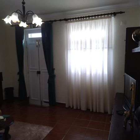 Апартаменты Casa Sao Salvador Ангра-ду-Эроижму Экстерьер фото