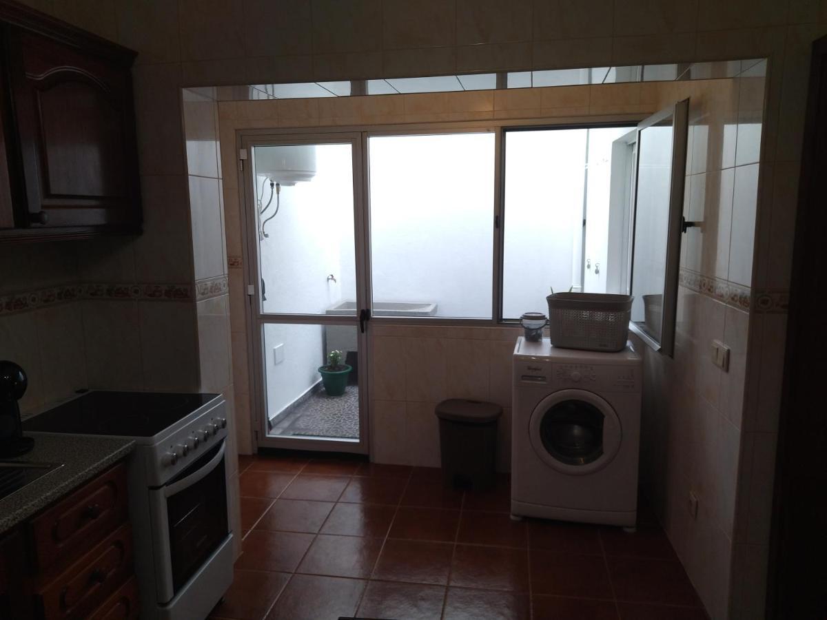 Апартаменты Casa Sao Salvador Ангра-ду-Эроижму Экстерьер фото