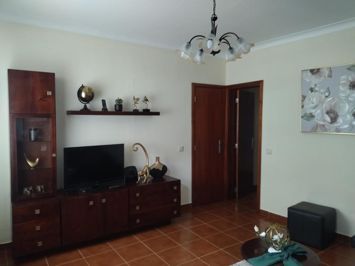 Апартаменты Casa Sao Salvador Ангра-ду-Эроижму Экстерьер фото
